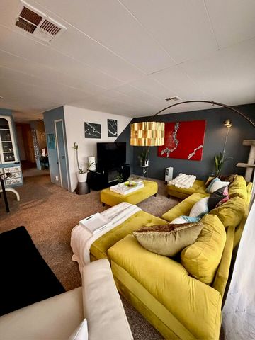 80 Huntington Street 616, Huntington Beach, CA 92648