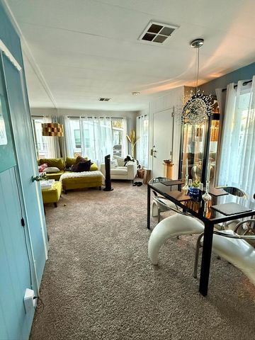 80 Huntington Street 616, Huntington Beach, CA 92648