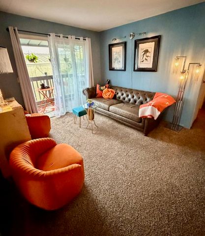 80 Huntington Street 616, Huntington Beach, CA 92648