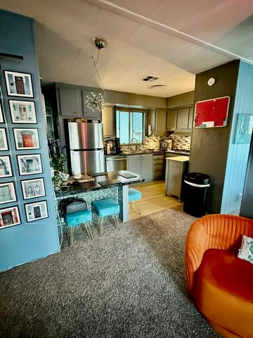 80 Huntington Street 616, Huntington Beach, CA 92648