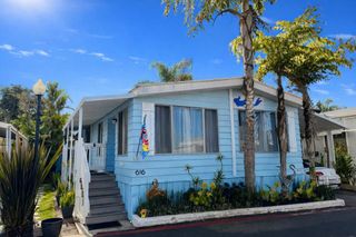 80 Huntington Street 616, Huntington Beach, CA 92648