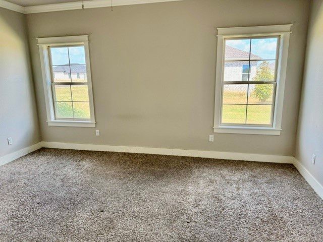 912 Hickory Meadows Avenue, Tontitown, AR 72762