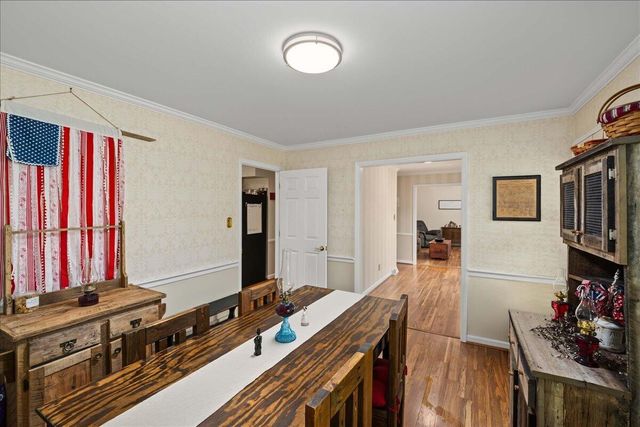 102 Dogwood Drive, Lancaster, KY 40444