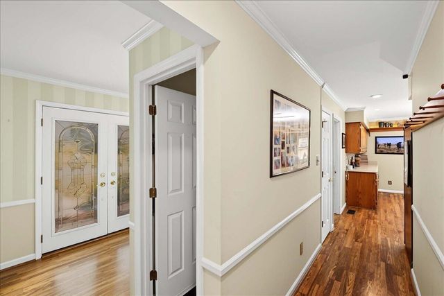 102 Dogwood Drive, Lancaster, KY 40444