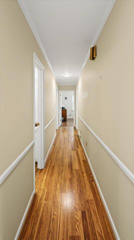 102 Dogwood Drive, Lancaster, KY 40444
