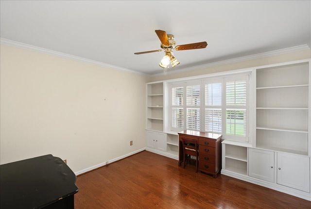 102 Dogwood Drive, Lancaster, KY 40444