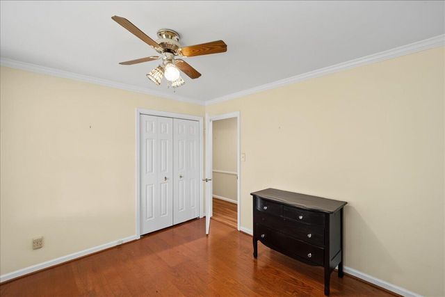 102 Dogwood Drive, Lancaster, KY 40444