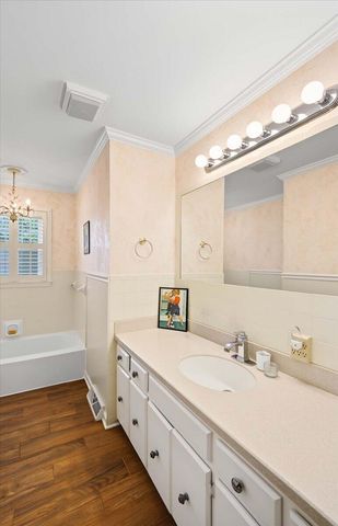 102 Dogwood Drive, Lancaster, KY 40444