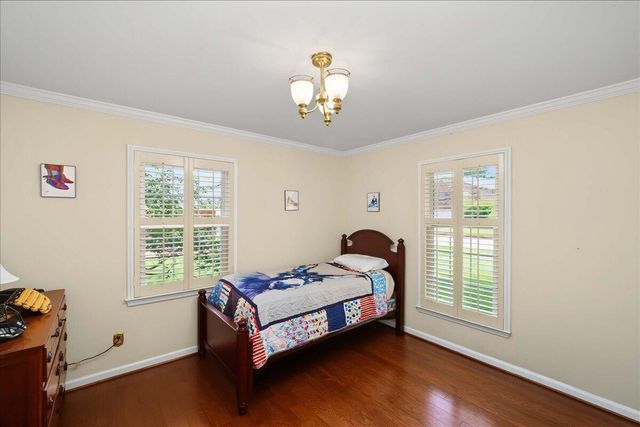 102 Dogwood Drive, Lancaster, KY 40444