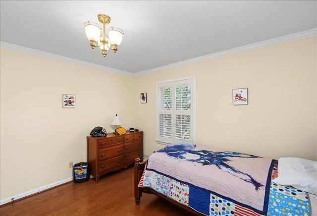 102 Dogwood Drive, Lancaster, KY 40444