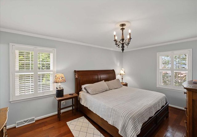 102 Dogwood Drive, Lancaster, KY 40444