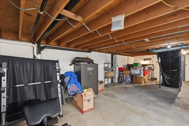 102 Dogwood Drive, Lancaster, KY 40444