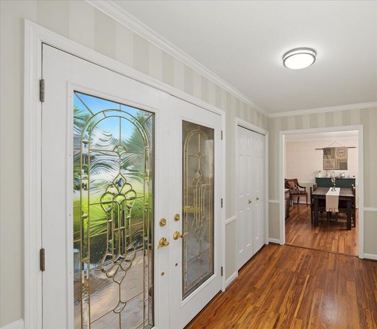 102 Dogwood Drive, Lancaster, KY 40444