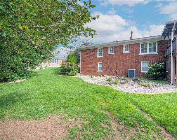 102 Dogwood Drive, Lancaster, KY 40444