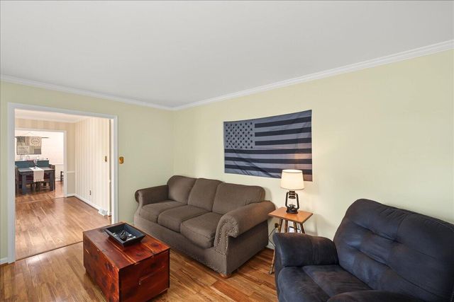 102 Dogwood Drive, Lancaster, KY 40444