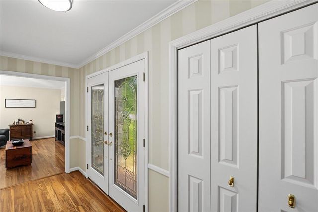 102 Dogwood Drive, Lancaster, KY 40444