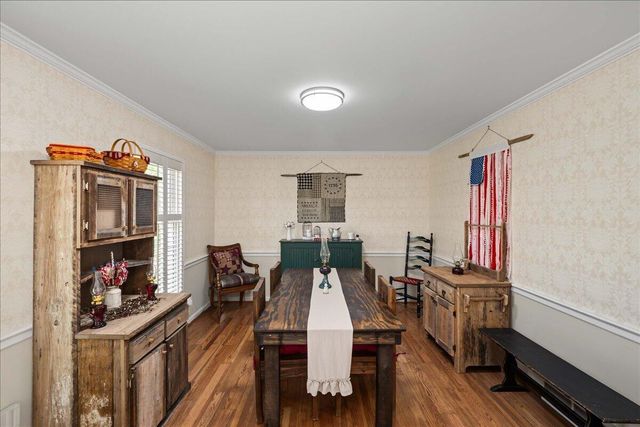 102 Dogwood Drive, Lancaster, KY 40444