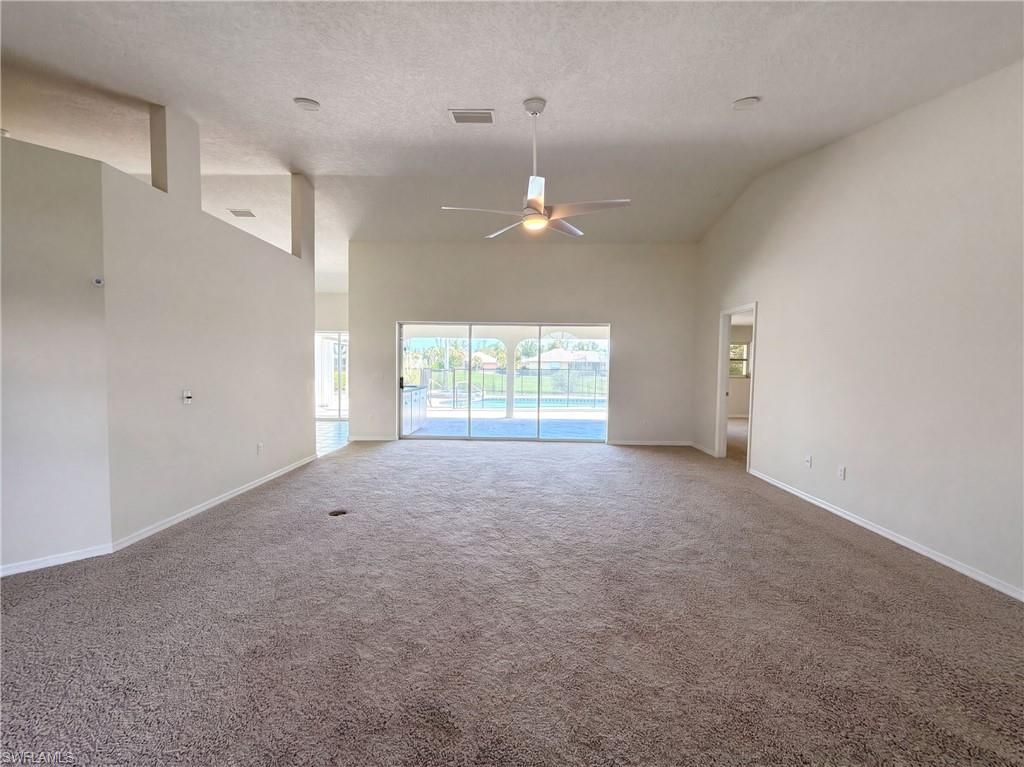7 Bunker RD, ROTONDA WEST, FL 33947 — photo 3
