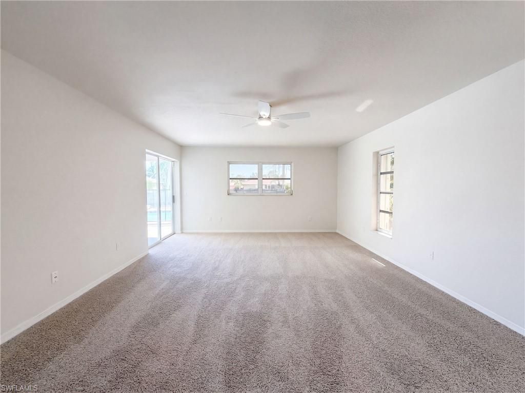 7 Bunker RD, ROTONDA WEST, FL 33947 — photo 4