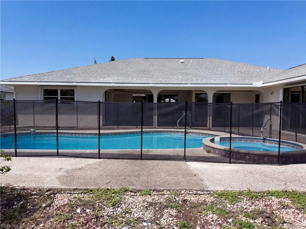 7 Bunker RD, ROTONDA WEST, FL 33947 — photo 5
