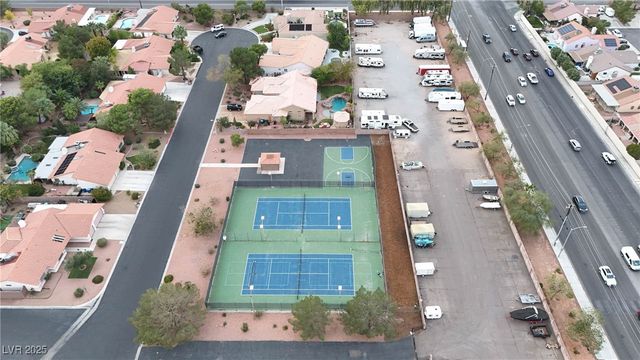 7530 Demona Drive, Las Vegas, NV 89123