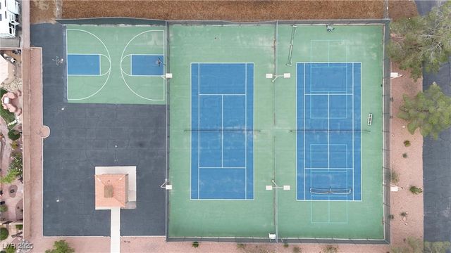 7530 Demona Drive, Las Vegas, NV 89123