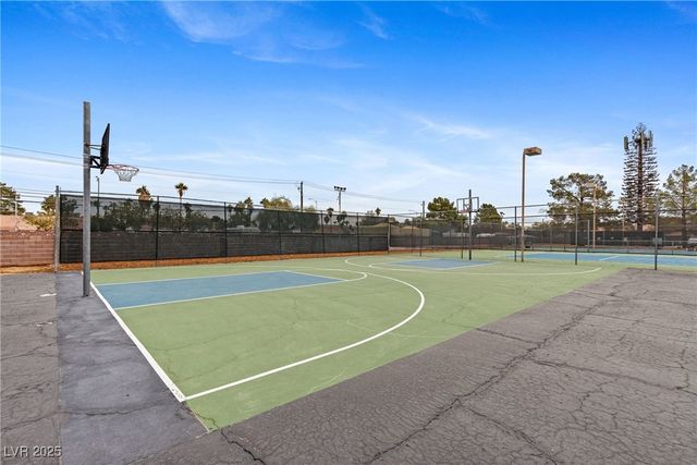 7530 Demona Drive, Las Vegas, NV 89123