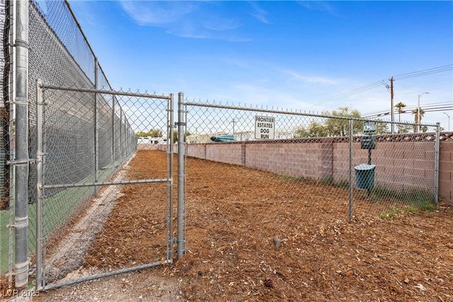 7530 Demona Drive, Las Vegas, NV 89123