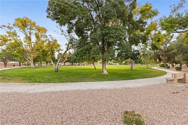 7530 Demona Drive, Las Vegas, NV 89123