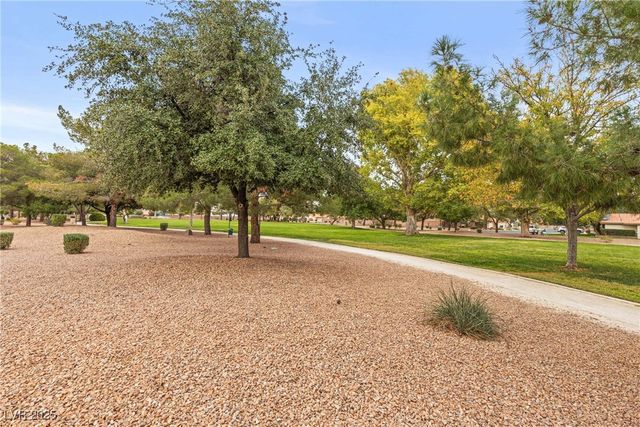 7530 Demona Drive, Las Vegas, NV 89123