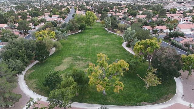 7530 Demona Drive, Las Vegas, NV 89123