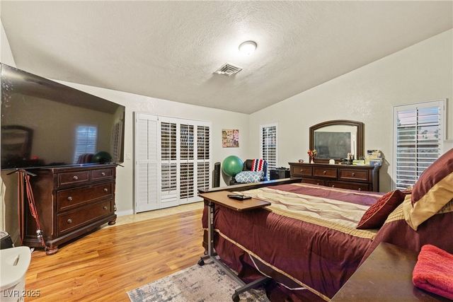 7530 Demona Drive, Las Vegas, NV 89123