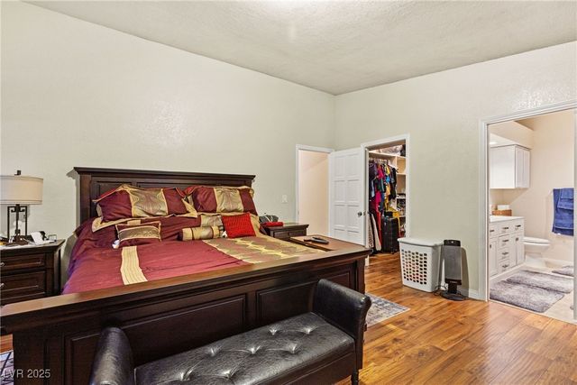 7530 Demona Drive, Las Vegas, NV 89123