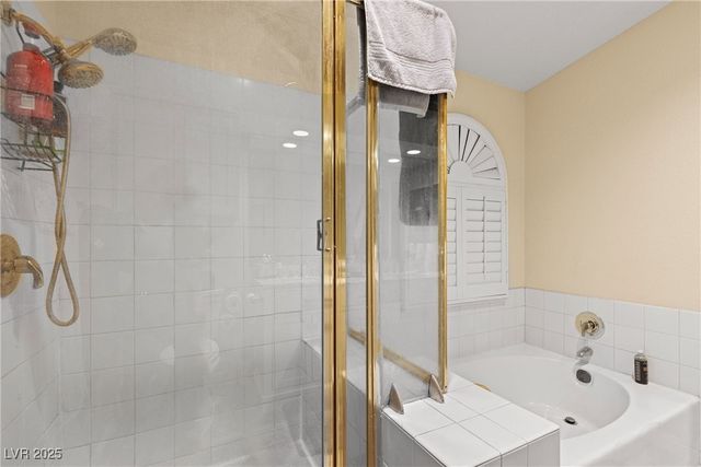 7530 Demona Drive, Las Vegas, NV 89123