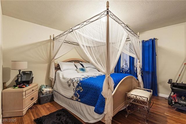 7530 Demona Drive, Las Vegas, NV 89123