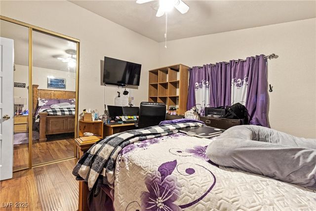 7530 Demona Drive, Las Vegas, NV 89123