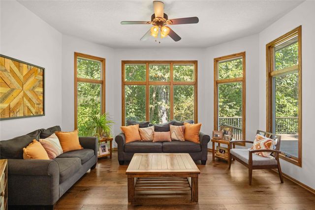 27705 Northwoods Road, Adel, IA 50003