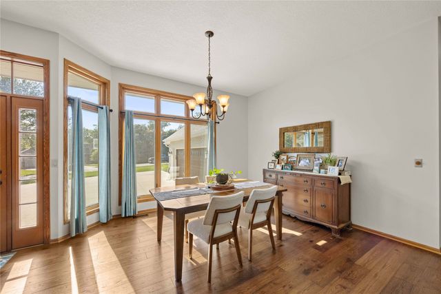 27705 Northwoods Road, Adel, IA 50003