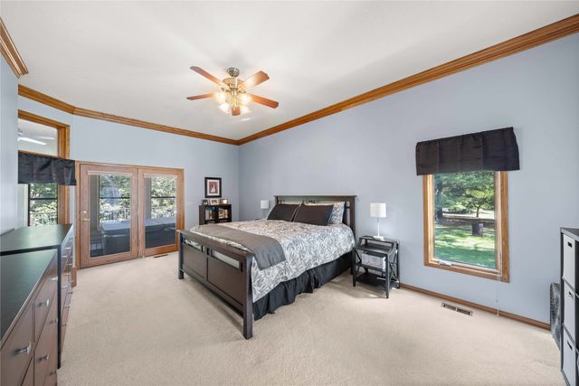 27705 Northwoods Road, Adel, IA 50003