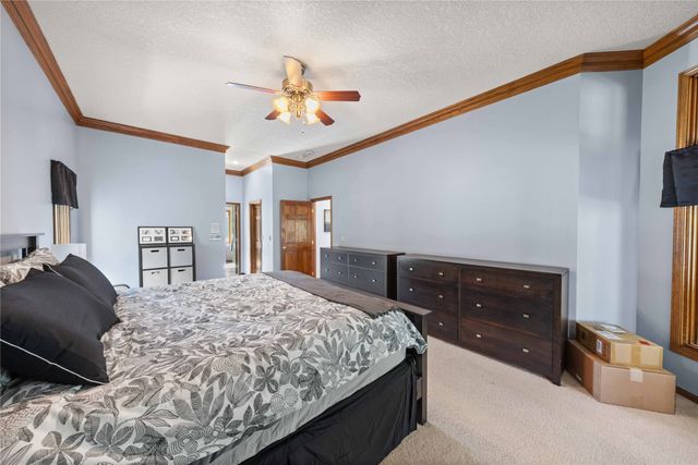 27705 Northwoods Road, Adel, IA 50003