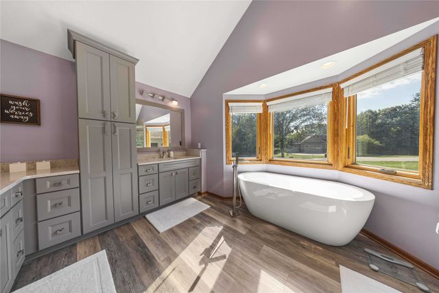 27705 Northwoods Road, Adel, IA 50003