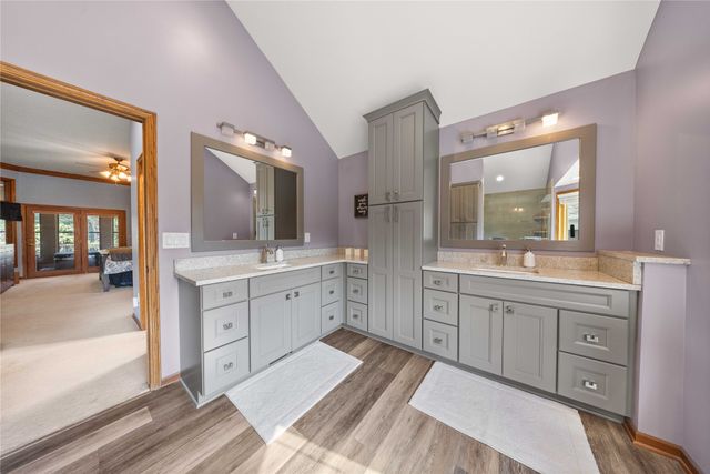 27705 Northwoods Road, Adel, IA 50003