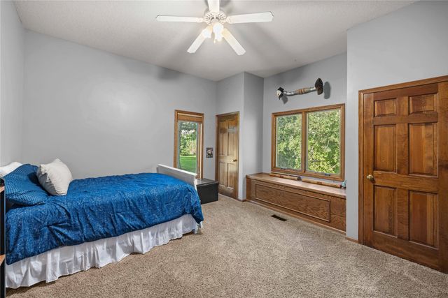 27705 Northwoods Road, Adel, IA 50003