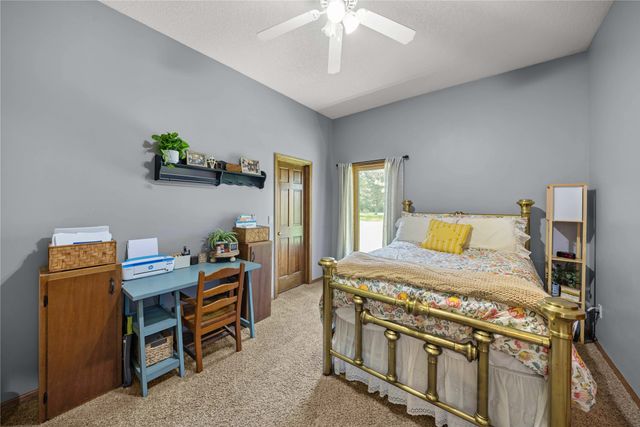 27705 Northwoods Road, Adel, IA 50003