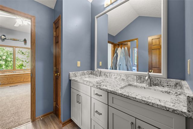 27705 Northwoods Road, Adel, IA 50003