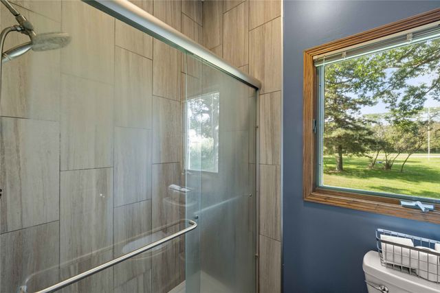 27705 Northwoods Road, Adel, IA 50003