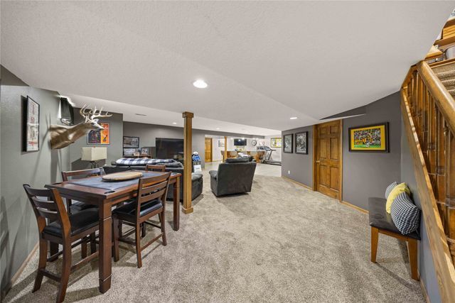 27705 Northwoods Road, Adel, IA 50003