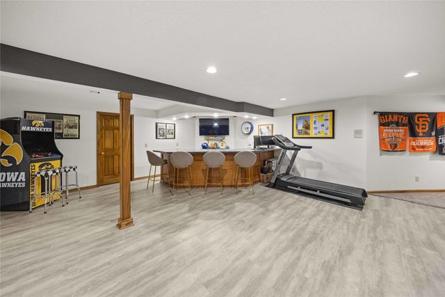 27705 Northwoods Road, Adel, IA 50003