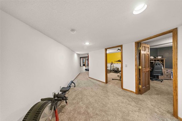 27705 Northwoods Road, Adel, IA 50003
