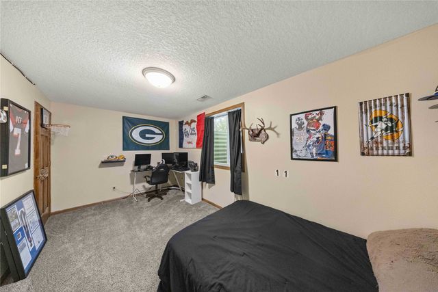 27705 Northwoods Road, Adel, IA 50003
